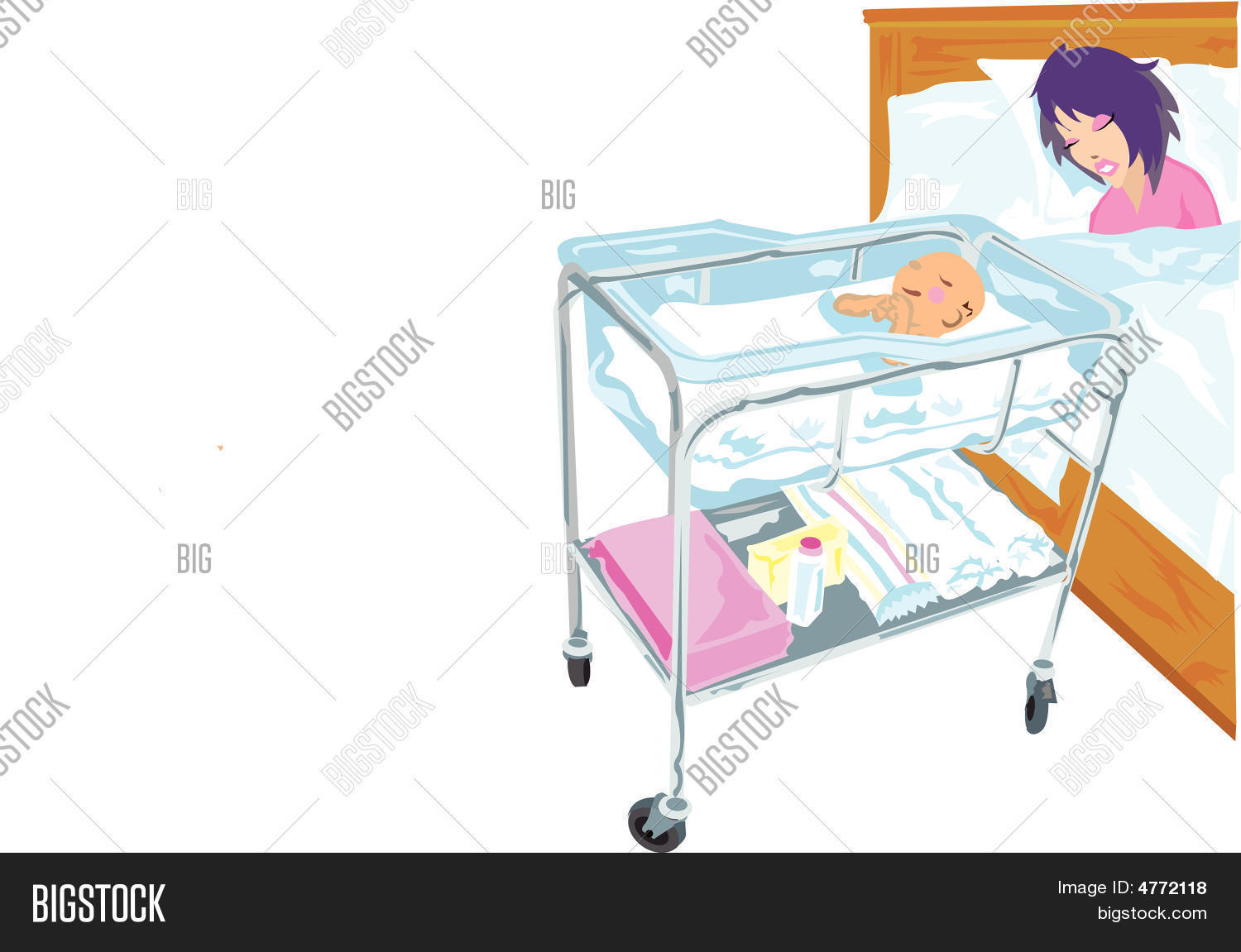 Image Preview