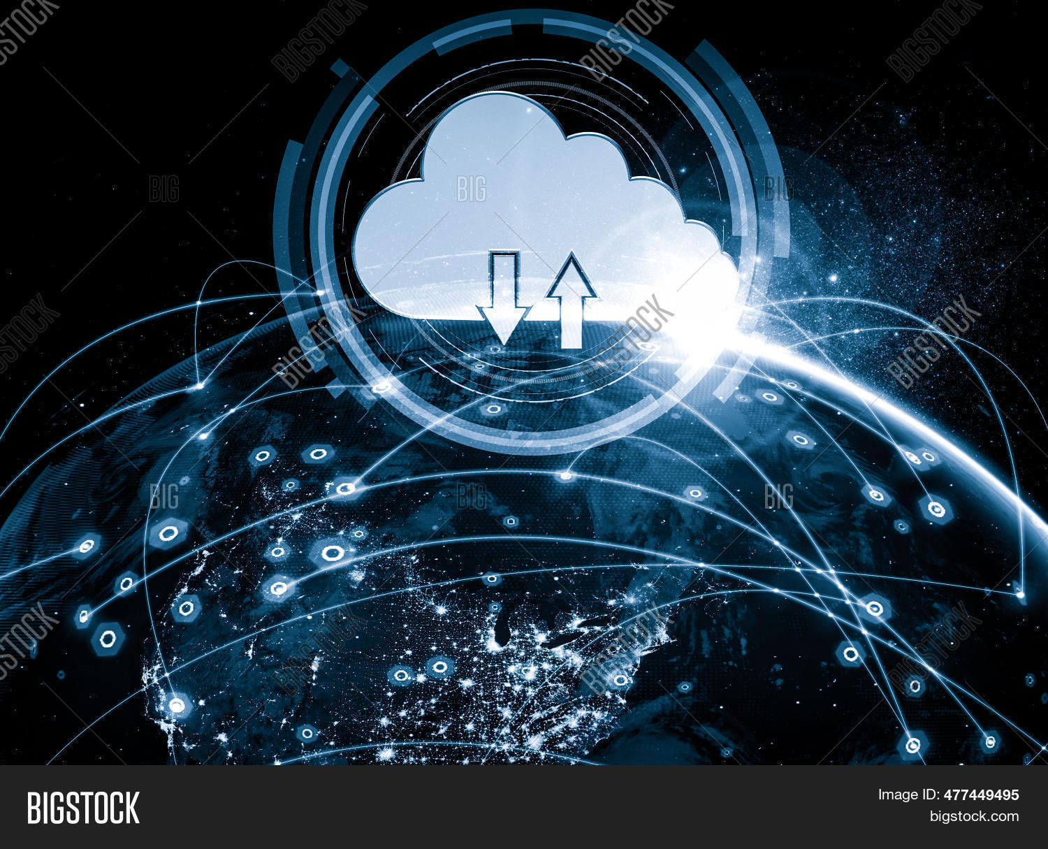 Image Preview