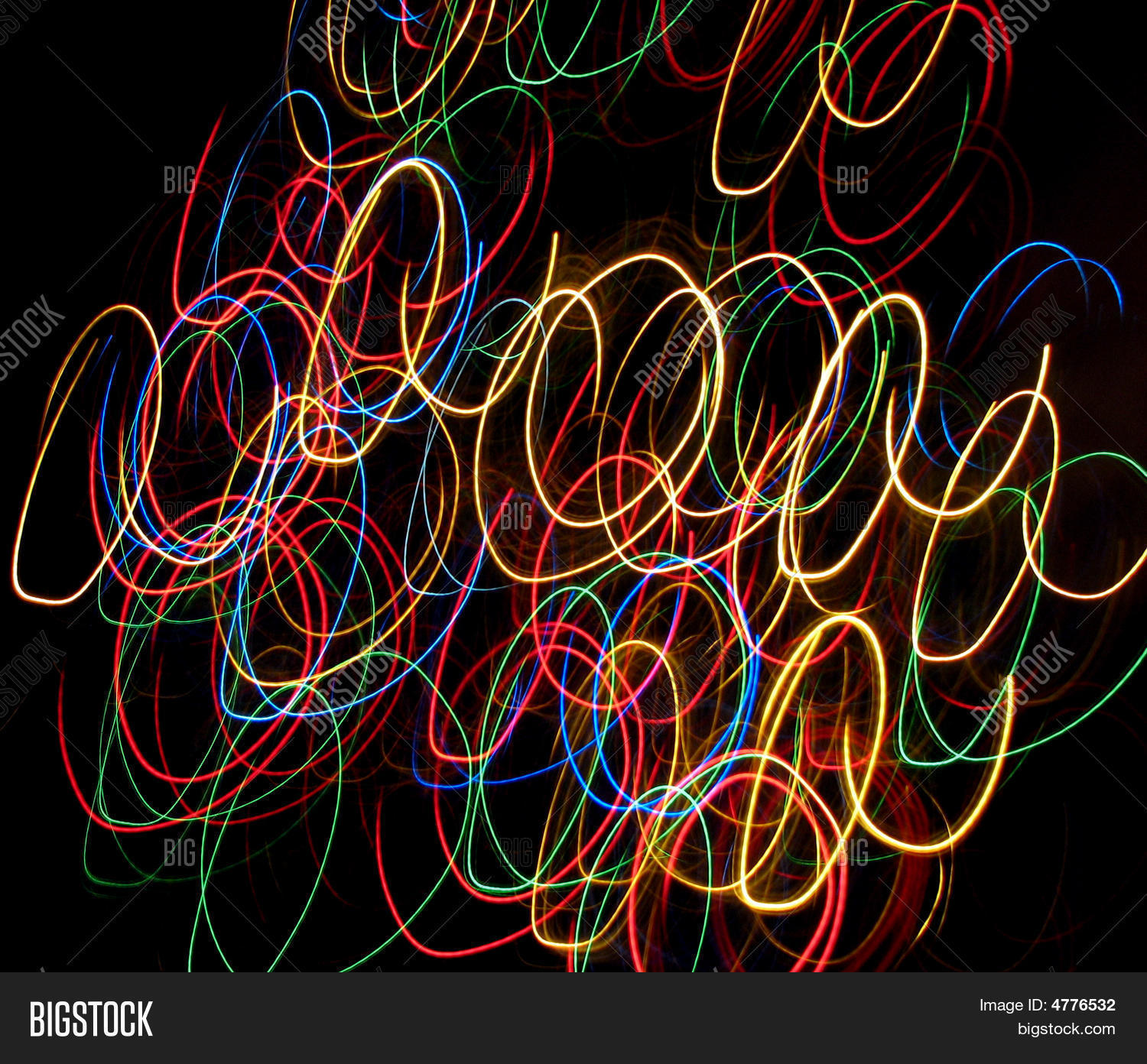 Image Preview