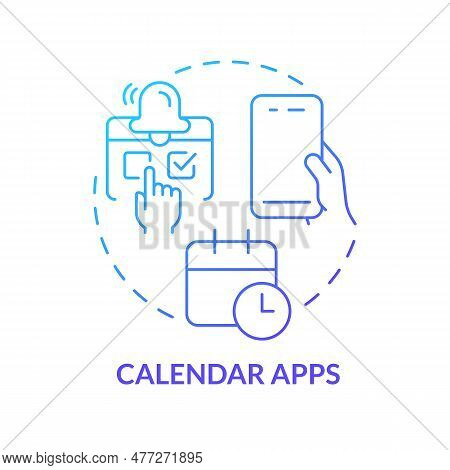 เวกเตอร์และภาพถ่าย (ทดลองใช้ฟรี) Bigstock