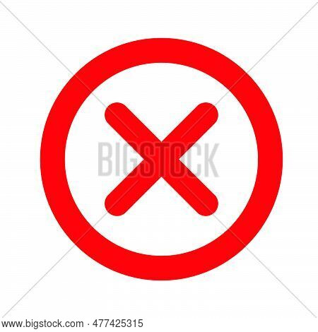 Close Icon-06
