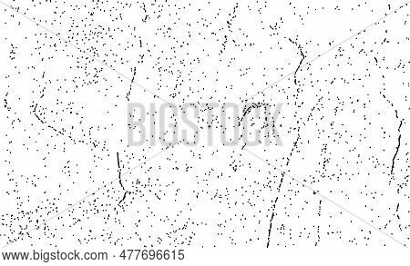 Vintage Grunge Texture For Overlay Extra Effect Design, Texture Overlay, Broken Texture, Damaged, Te