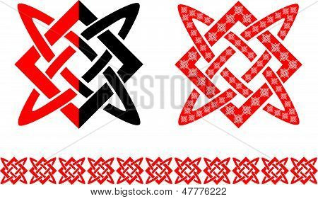 ออกแบบ runic