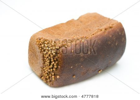 Pane