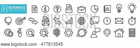 Business Bundle1.cdr