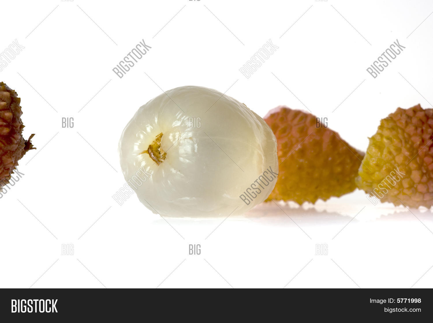 Image Preview