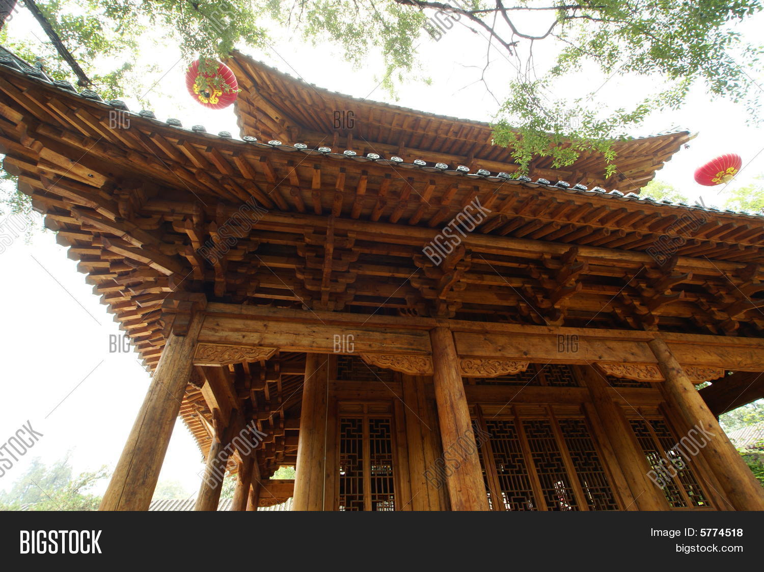 Image Preview