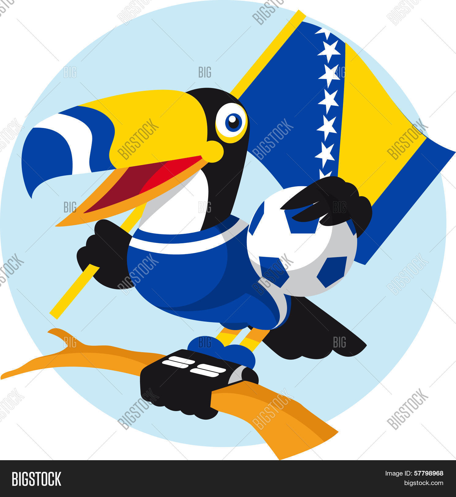 Image Preview