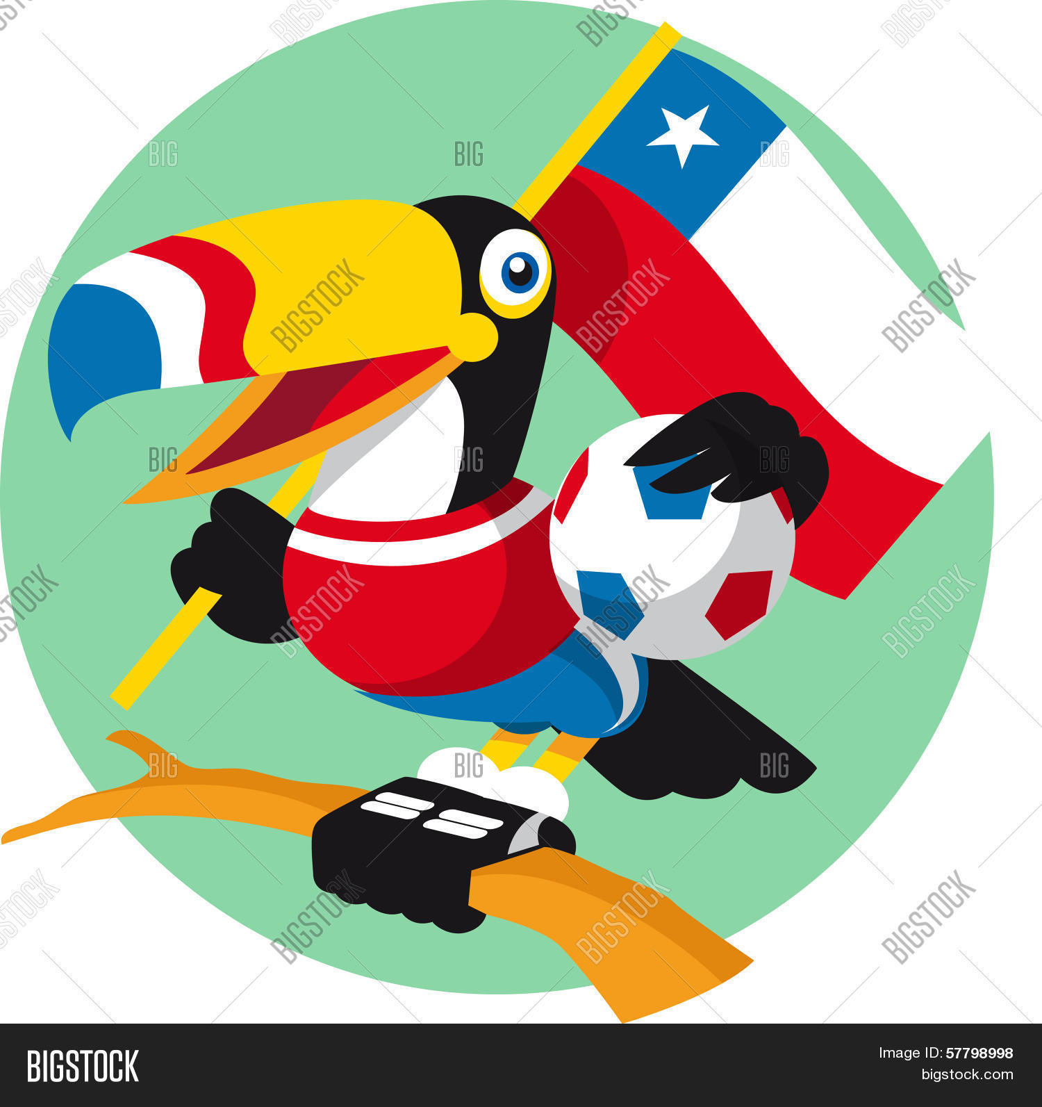 Image Preview