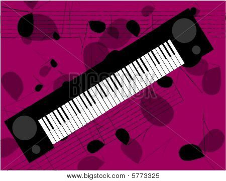 compositeur