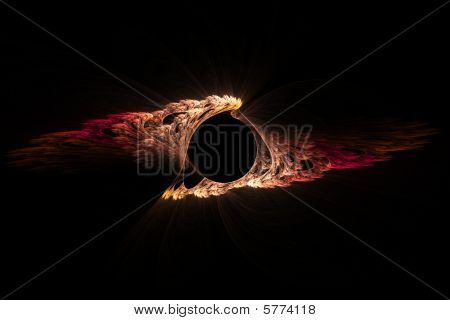 Firewings