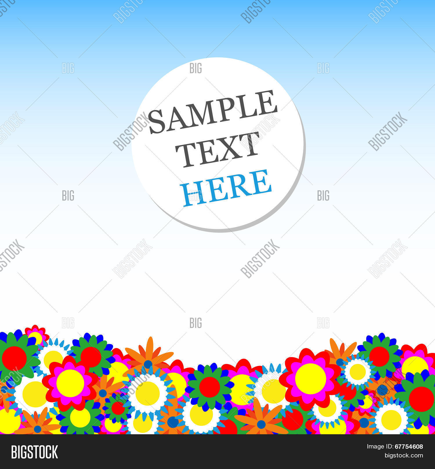 Image Preview