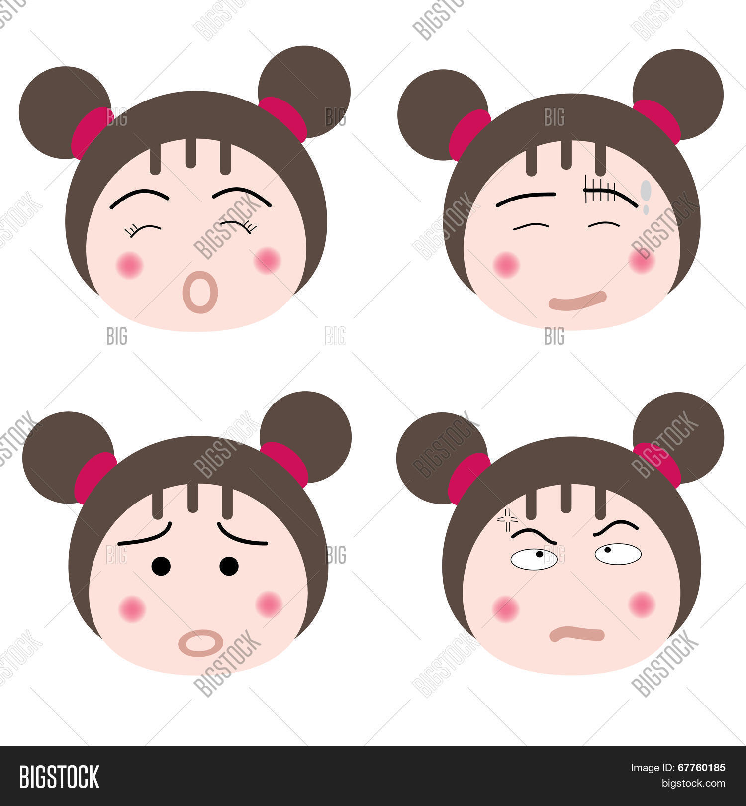Image Preview