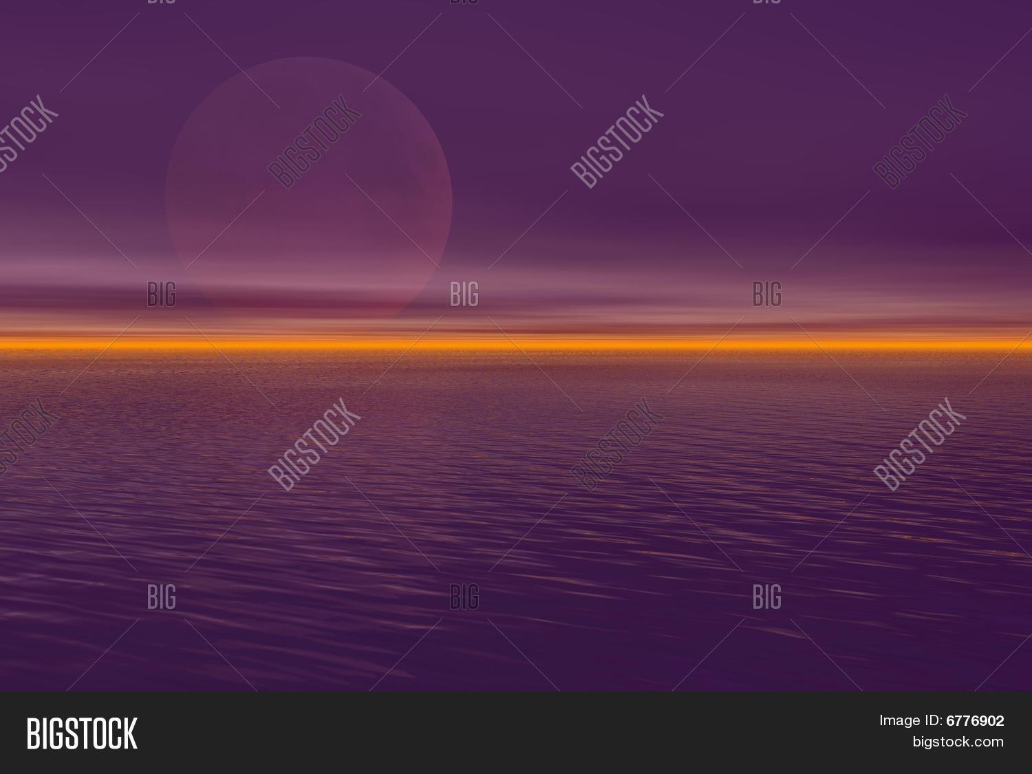 Image Preview