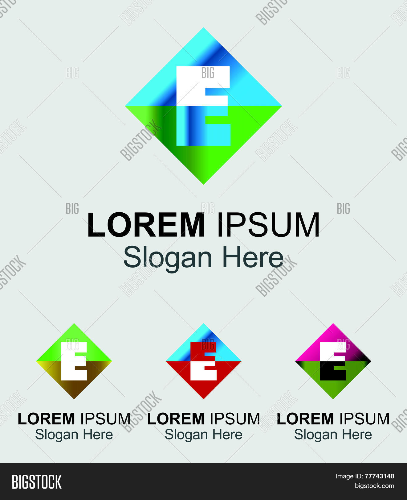 Image Preview