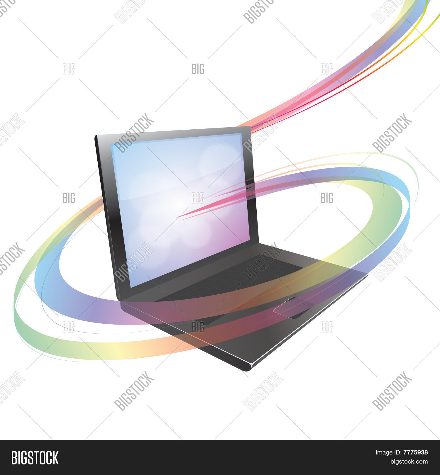 Image Preview