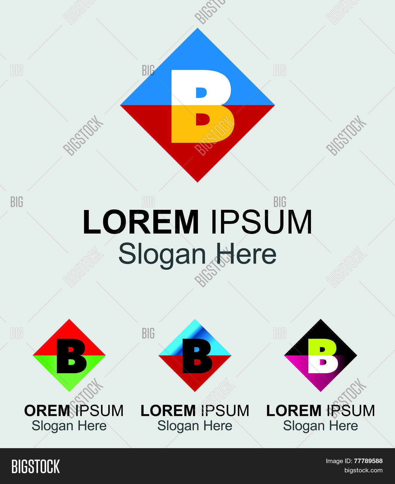 Image Preview