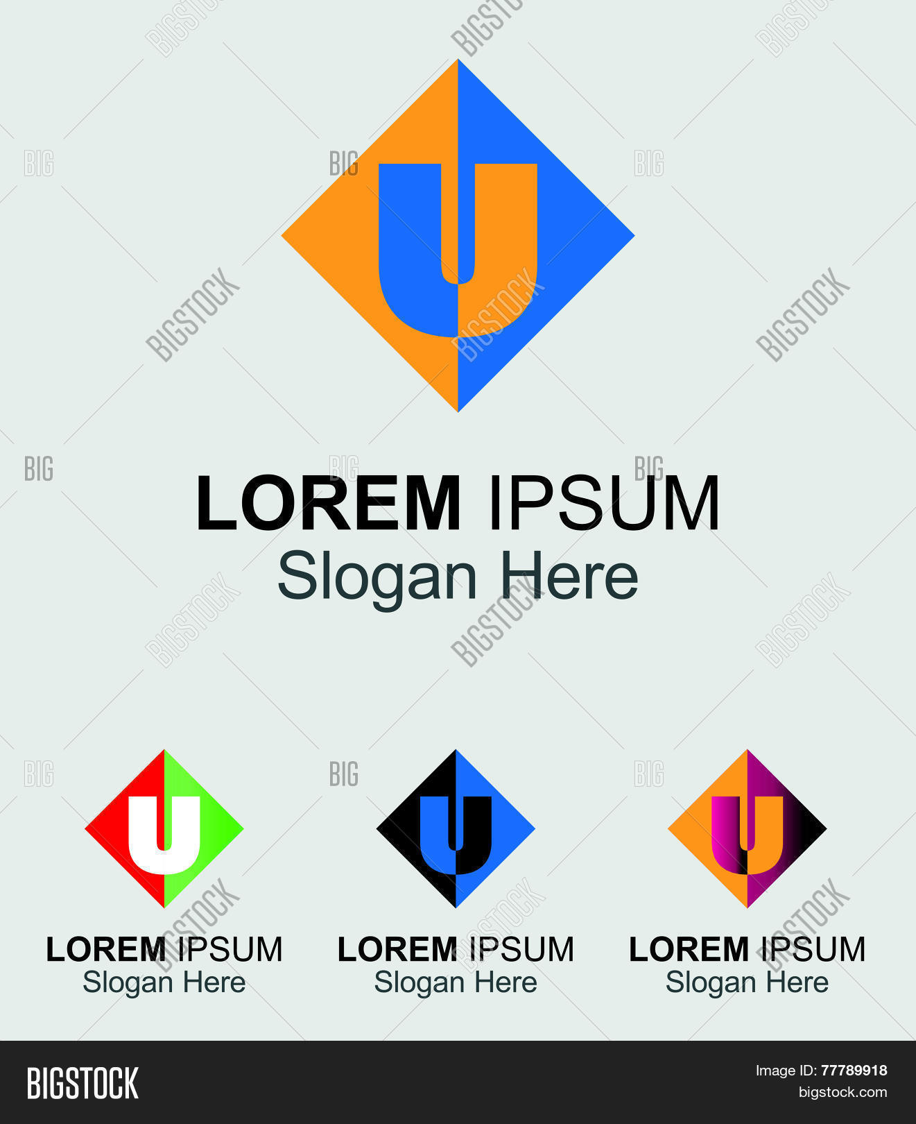 Image Preview