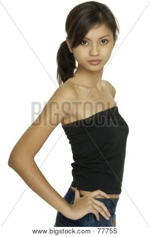 Young Teen Tubes Images, Illustrations & Vectors (Free) - Bigstock