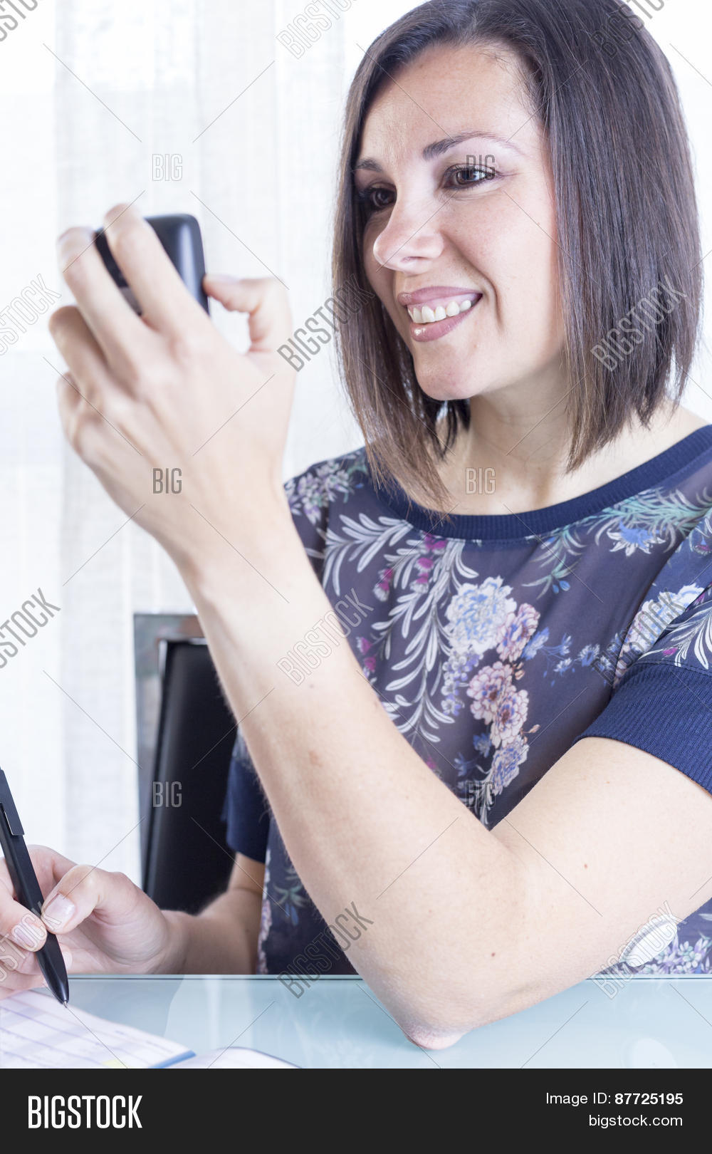 Image Preview