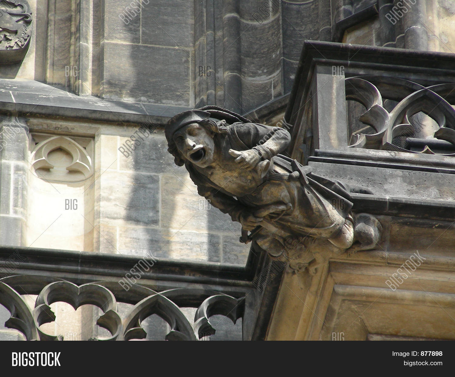 Image Preview