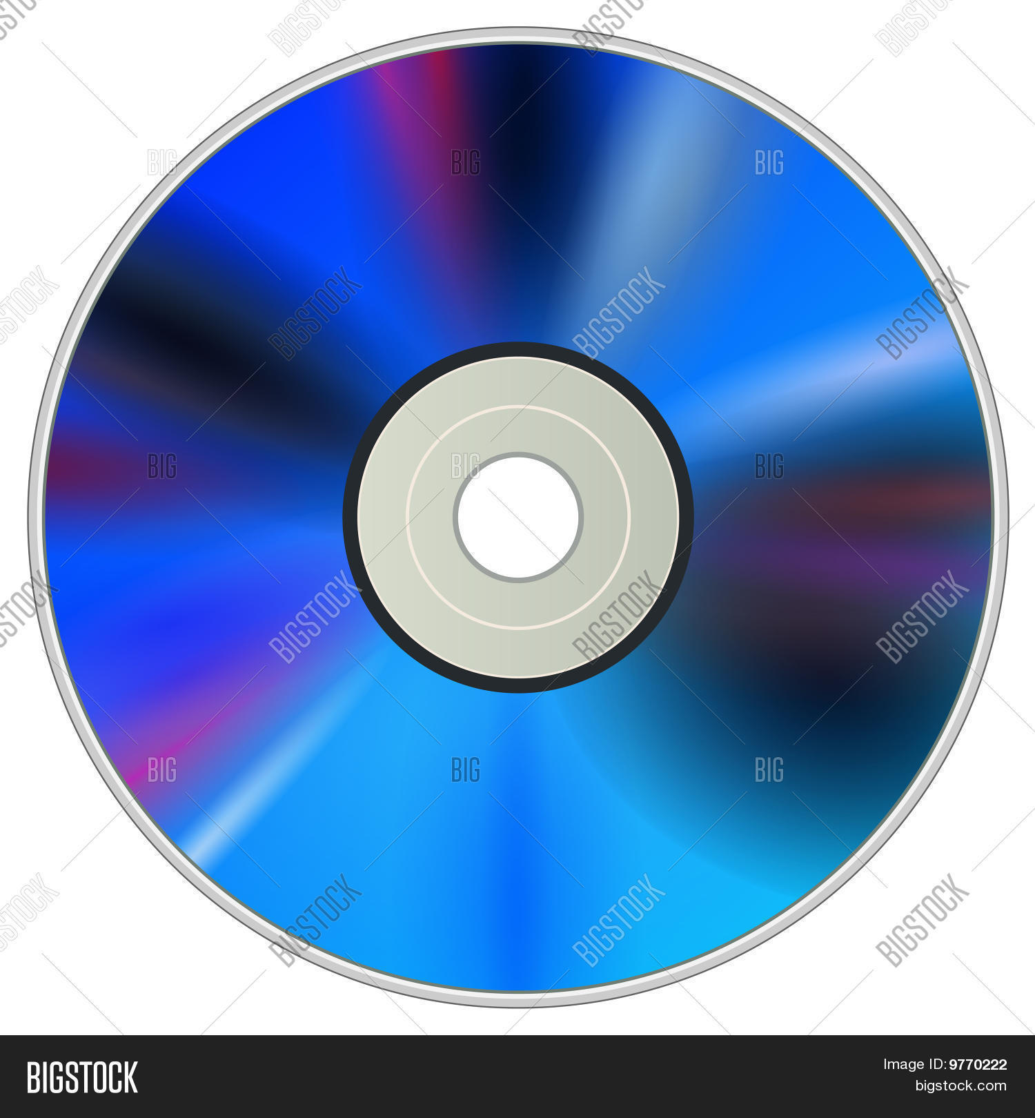 Image Preview