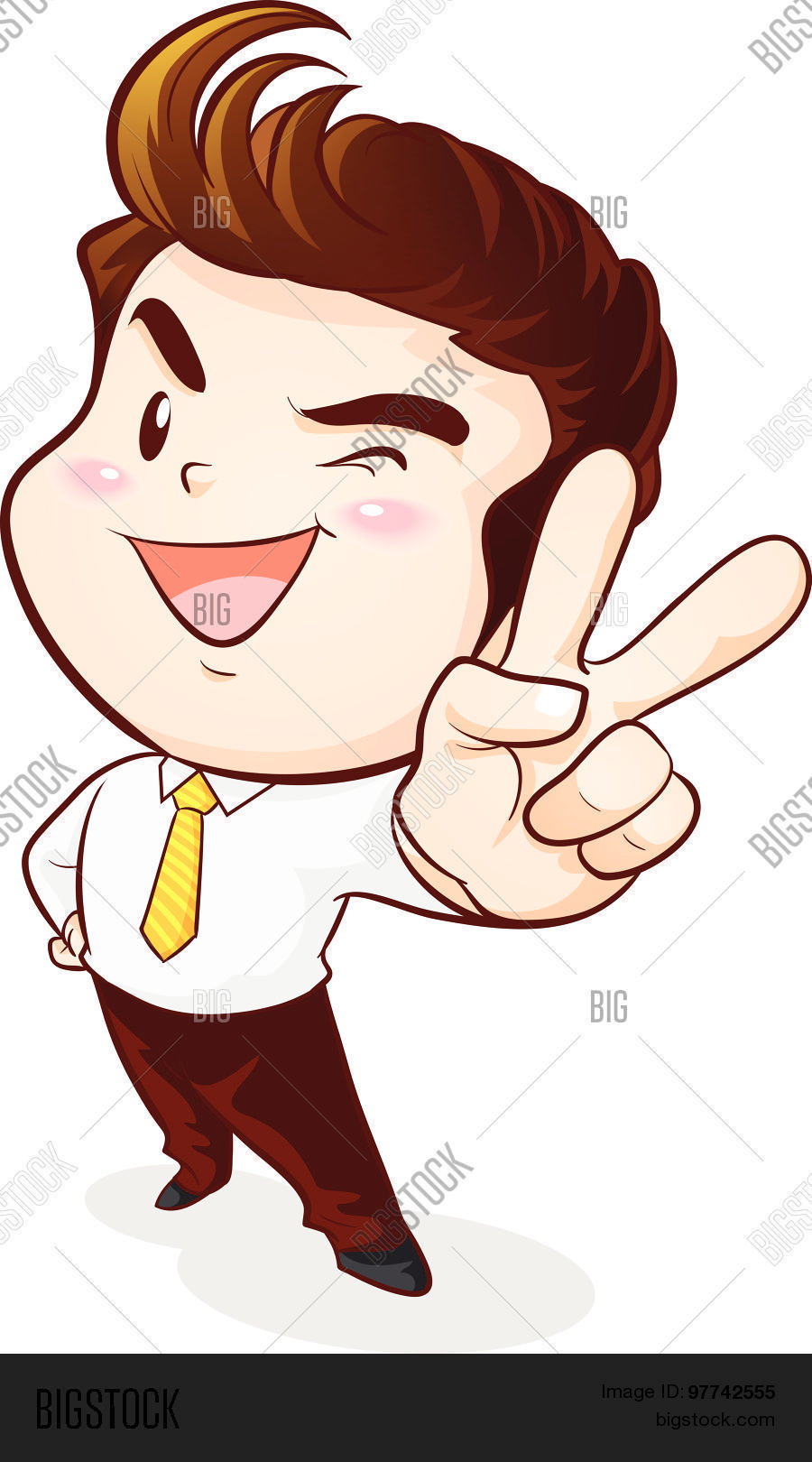 Image Preview