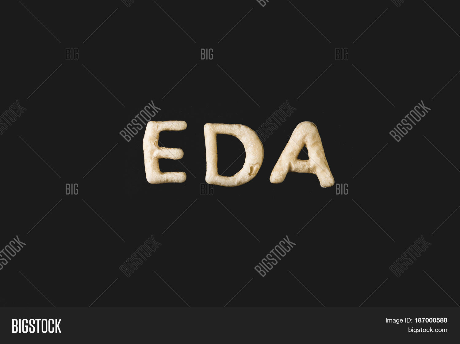 Эд рушей dublin. Ed sheeran perfect текст. Етги. Эда слово. "из жизни слов".