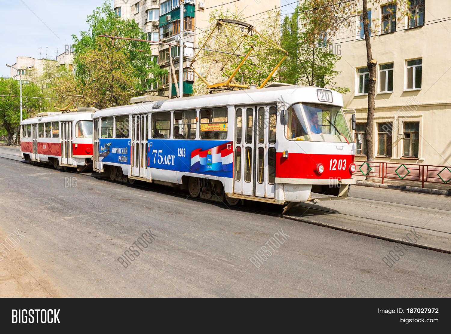 трамвай 5 самара. какой трамвай едет набережная. постников овраг самара. трамвай набережные челны городской электротранспорт. какой трамвай едет набережная.