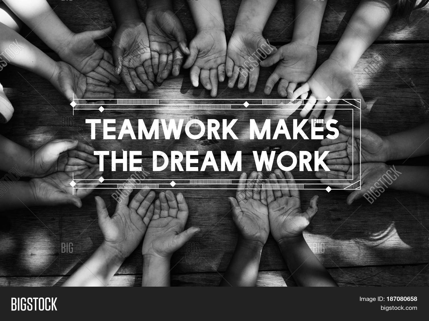 френд boyfriend boyfriend boyfriend. бойфренд. Being friendship.