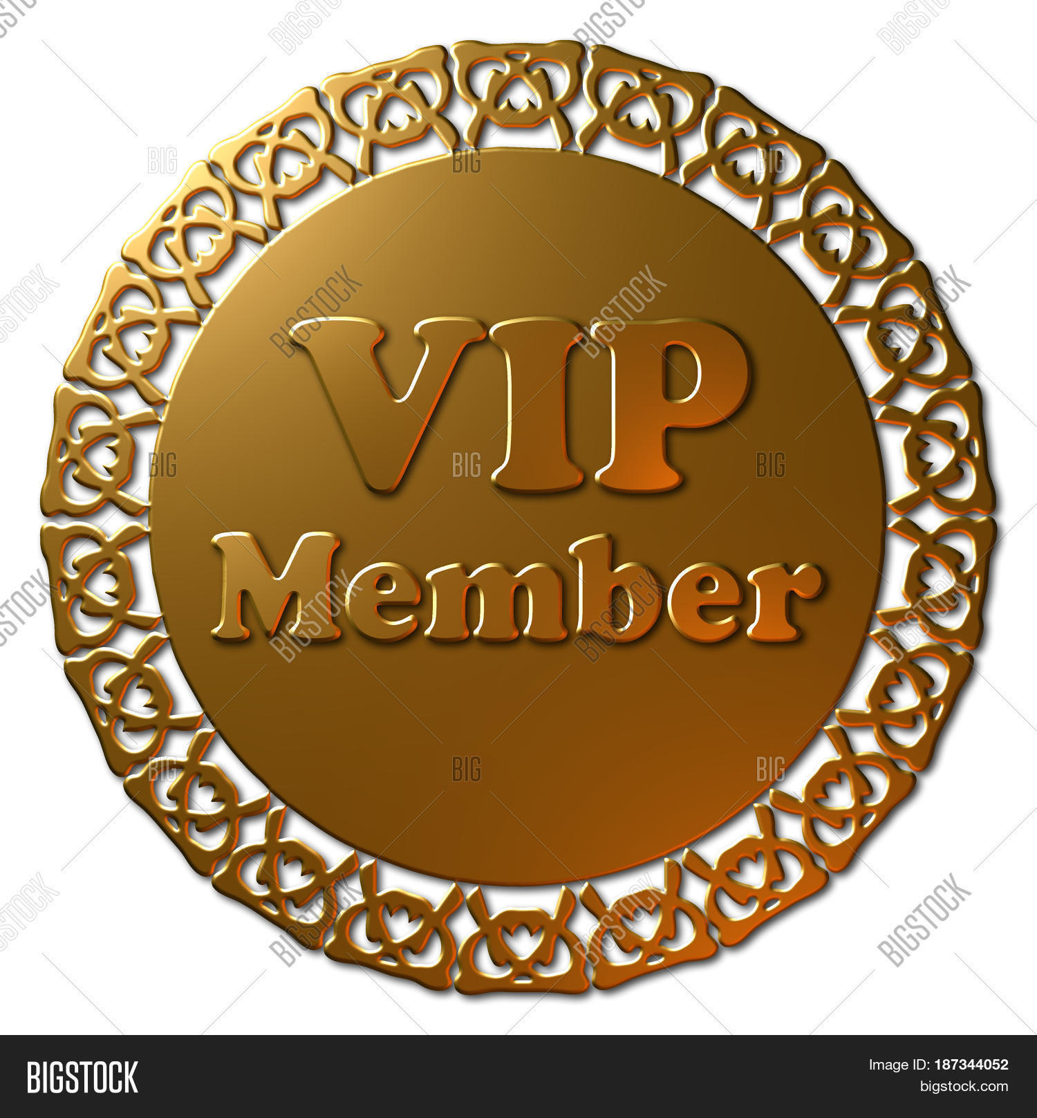 Esrthow To Cancel Vacation Vip Membership 32 - 8roz37l