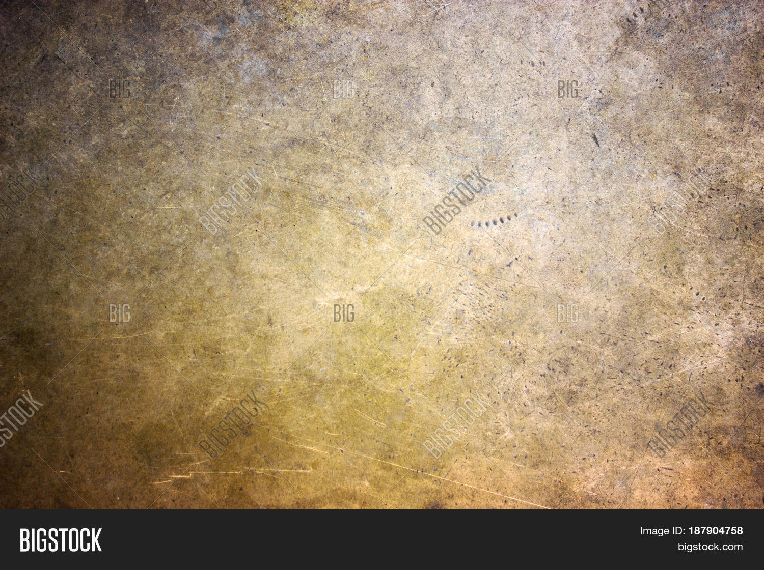 Bronze Texture, Golden Image & Photo (Free Trial) Bigstock