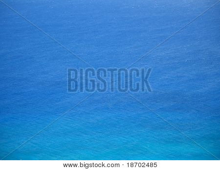 바다 배경 텍스처