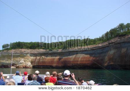 Picturedrockstourists