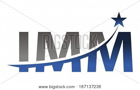This image describe about Initial IMM Solutions