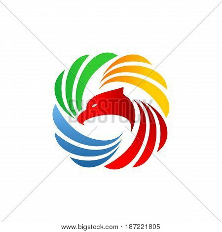 Eagle icon, Eagle Design Vector, Eagle Icon Picture, Eagle Icon Vector, Eagle Falcon, Head Eagle Design, Eagle Falcon Vector Logo Template, Eagle Logo Vector Black, Eagle Vector Eps10