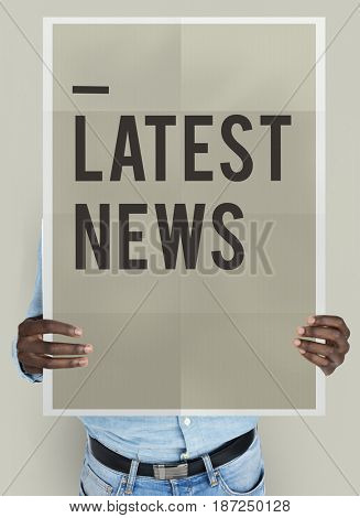 Latest News Subscribe Update 