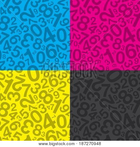 Star Cmyk Background1