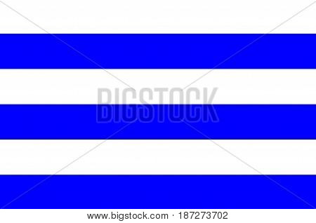 Flag of Dunkirk is a commune in the Nord department in northern France