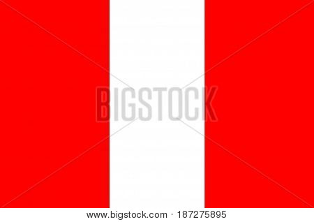 Flag of Beauvais is a city and commune in northern France
