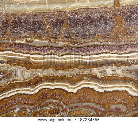 Onice marble texture. (High Resolution)