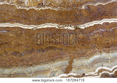 Onice marble texture. (High Resolution)