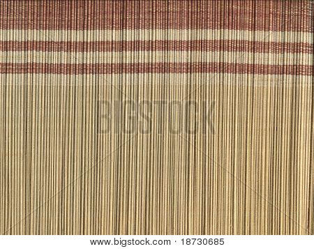 Extra large  basket weave texture grunge old paper series  XXL