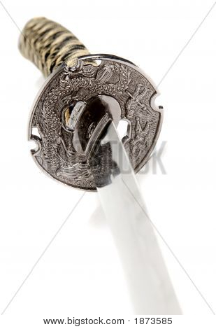 Sword3