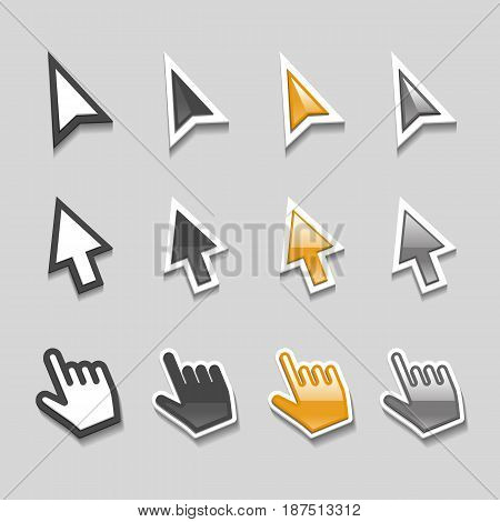 курсор 16. Fpt cursor 16. курсор иконка. Iveco cursor 16. курсор 16.