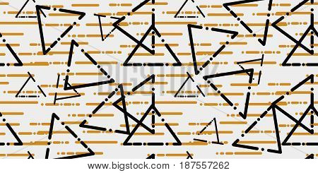 Print