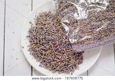 lavender essential oils cultivation and sale Awakening the senses.