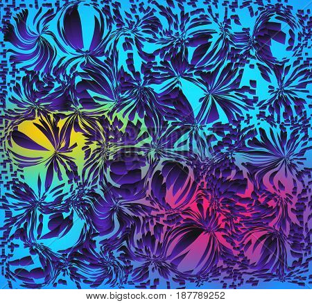 Print