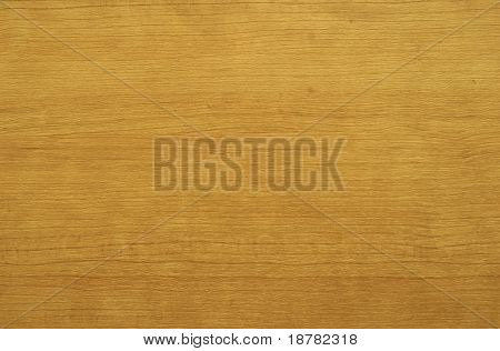 Horizontální Foto obraz dřevěné desce