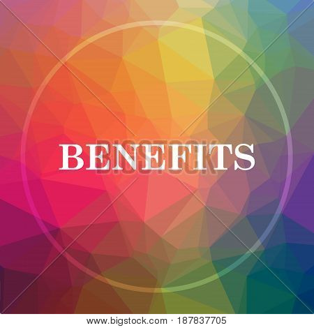 Benefits Icon